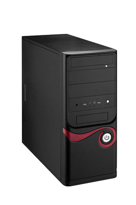 東莞市森特電子-專(zhuān)業(yè)機(jī)箱生產(chǎn)廠家，15年經(jīng)驗(yàn)，款式精美，熱銷(xiāo)全球