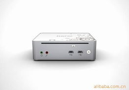 北京航迅基業(yè)科技有限公司 數(shù)碼及電腦未分類(lèi)產(chǎn)品概覽