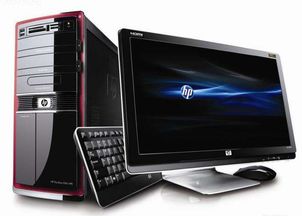 海淀區電腦回收標準詳解與二手電腦回收全解析